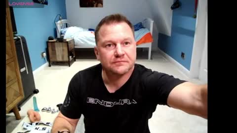Boomtime79 online show from 07.20.26