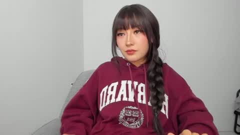 Booniee online show from 04.08.26