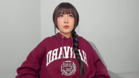 Booniee online show from 06.19.26