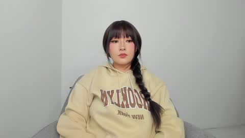 Booniee online show from 07.04.26