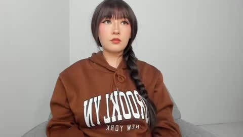 Booniee online show from 07.07.26