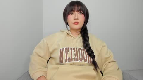Booniee online show from 07.14.26
