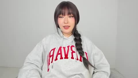 Booniee online show from 07.29.26