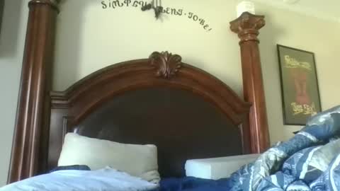 boooohoooobaby online show from 11.17.25