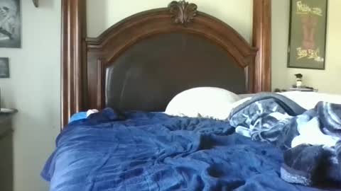 boooohoooobaby online show from 11.25.25