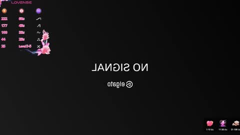 boootyfrytti online show from 02.03.26