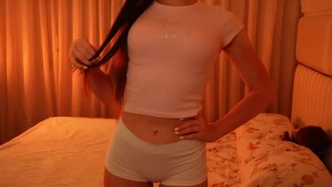 boootyfrytti online show from 06.23.26