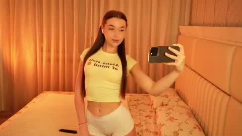 boootyfrytti online show from 06.25.26