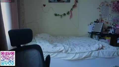 Milena online show from 06.10.26