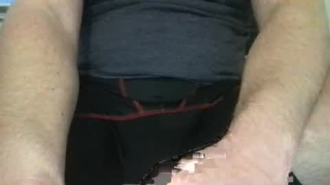 booquifius6969 online show from 03.02.25