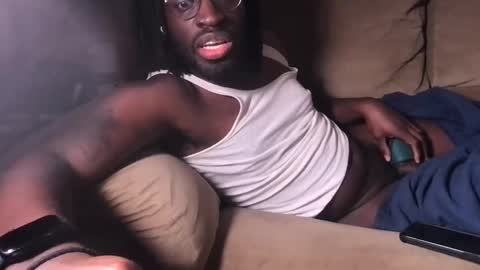 Boo online show from 12.30.24