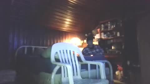 Booshwa online show from 02.15.26