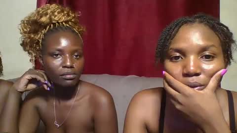 Snapshot of bootie_caramel chatting on 03.05.25 bootie_caramel online show from 03.05.25