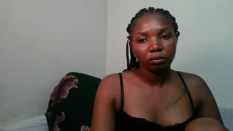 bootie_caramel online show from 05.09.26