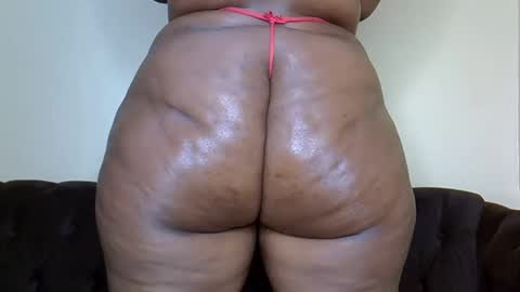 bootieshakess online show from 01.07.25