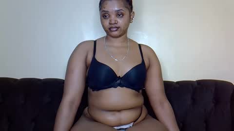 bootieshakess online show from 02.03.25