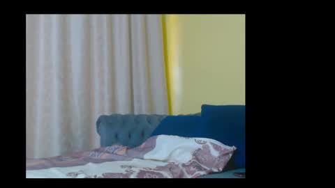 booty_mummy1 online show from 11.12.25