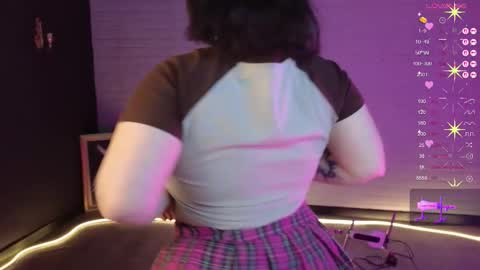 Vlada online show from 02.25.26