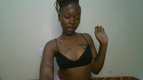 bootybabe0 online show from 02.20.26