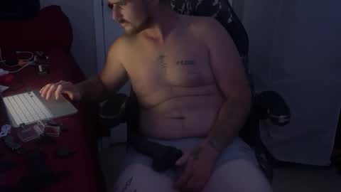 bootyboo69 online show from 05.20.26