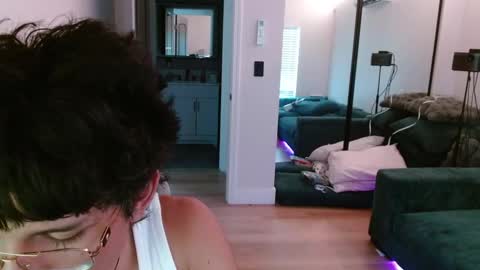 bootybros online show from 03.15.26