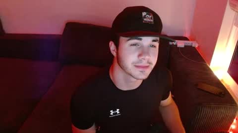 bootybros online show from 03.18.26