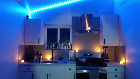 bootybros online show from 03.24.26