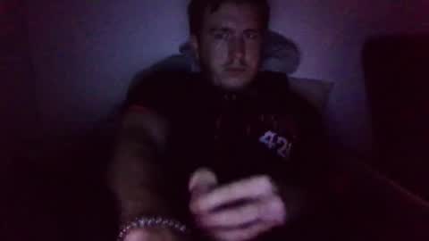 Snapshot of bootyburgler chatting on 09.30.25 bootyburgler online show from 09.30.25