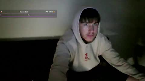 Snapshot of bootyburgler chatting on 10.16.25 bootyburgler online show from 10.16.25