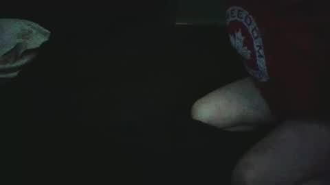 bootyfine online show from 03.06.26