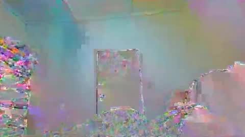 Snapshot of bootylicious254 chatting on 11.02.25 bootylicious254 online show from 11.02.25