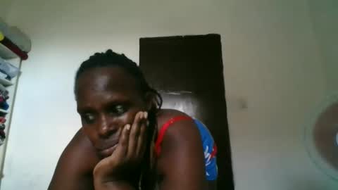 Snapshot of bootylicious254 chatting on 11.03.25 bootylicious254 online show from 11.03.25