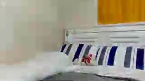 bootyliciouske online show from 07.20.26