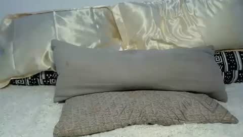 Everyones a whore Grace. We just sell different parts of ourselves.-Thomas Shelby online show from 02.17.26