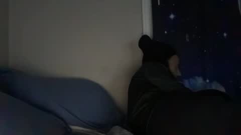 bootymaxxx online show from 01.24.25