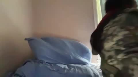 bootymaxxx online show from 01.26.25