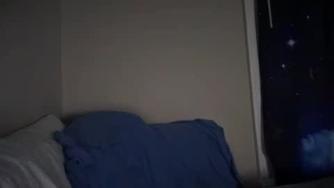 bootymaxxx online show from 02.04.25