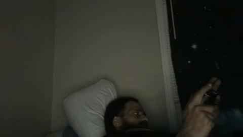 bootymaxxx online show from 03.05.25