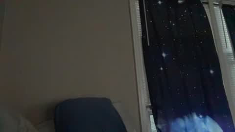 bootymaxxx online show from 03.06.25