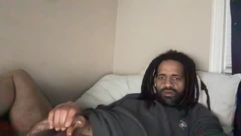 bootymaxxx online show from 03.10.25