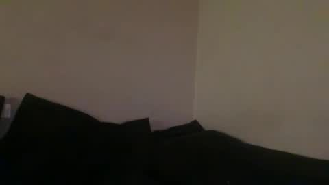 bootymaxxx online show from 09.16.25