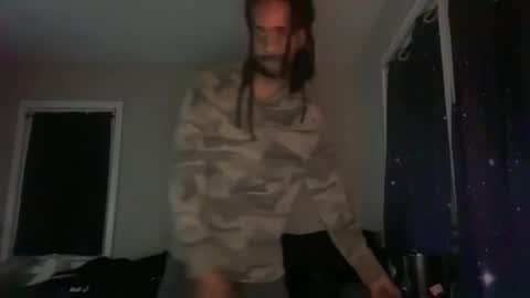 bootymaxxx online show from 09.29.25