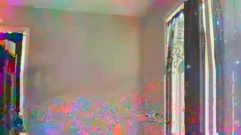 bootymaxxx online show from 04.12.26