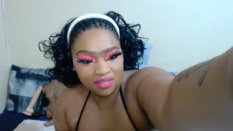 Snapshot of bootyshakerxxxx chatting on 07.24.26 bootyshakerxxxx online show from 07.24.26