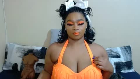 Snapshot of bootyshakerxxxx chatting on 07.25.26 bootyshakerxxxx online show from 07.25.26