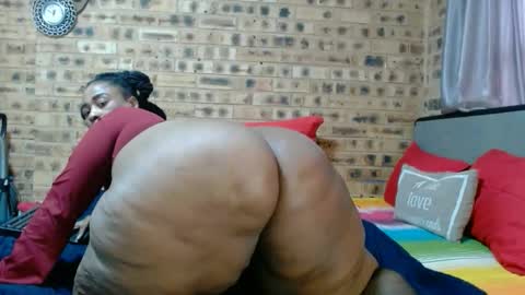 bootytwerkxxx online show from 04.23.26