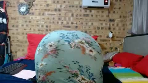 bootytwerkxxx online show from 04.26.26