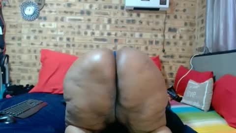 bootytwerkxxx online show from 05.03.26