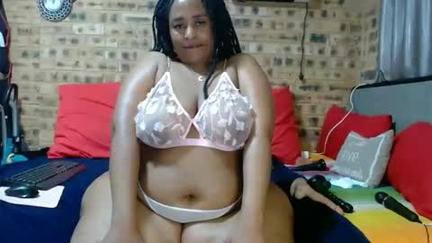 bootytwerkxxx online show from 05.03.26