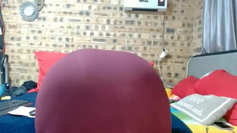 bootytwerkxxx online show from 05.10.26